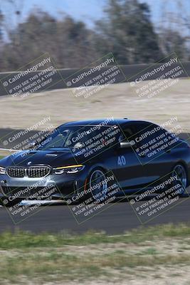 media/Mar-08-2025-Speed SF (Sat) [[dc7f532132]]/Green/Session 1 (Turn 3)/